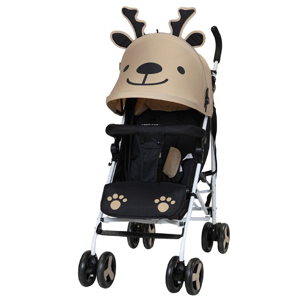 Cosco hotsell bee stroller